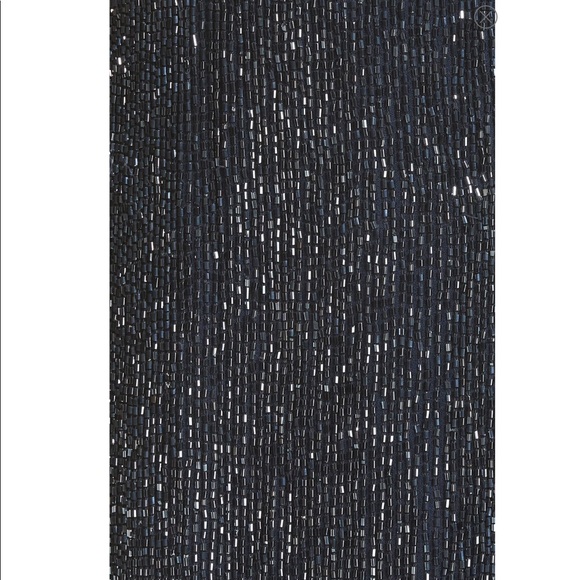 Joie beaded classic pencil skirt - Picture 7 of 7